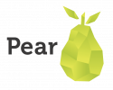 Pear Ventures